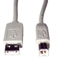 USB