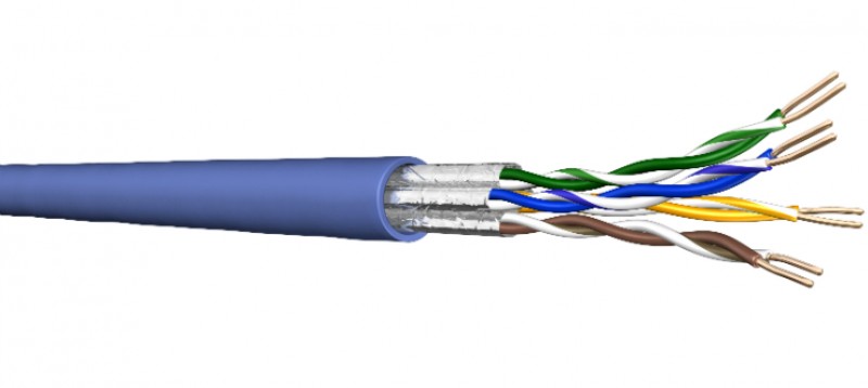 UC500 S23 C6A LSHF 500 DRAKA FALI