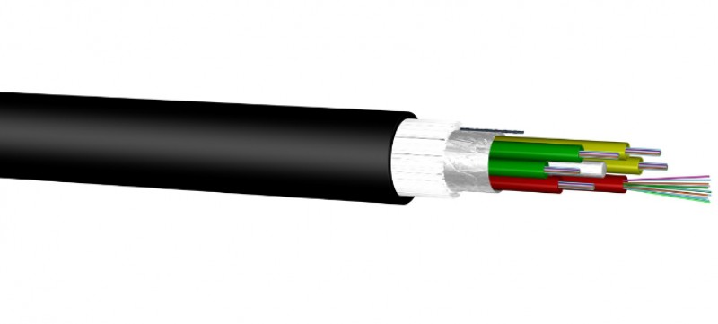 O ST PE     5.0kN 48 SM2D BK