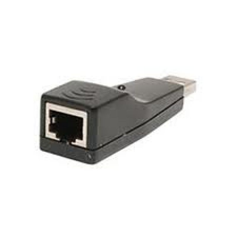 USB 2.0 HÁLÓZATI ADAPTER