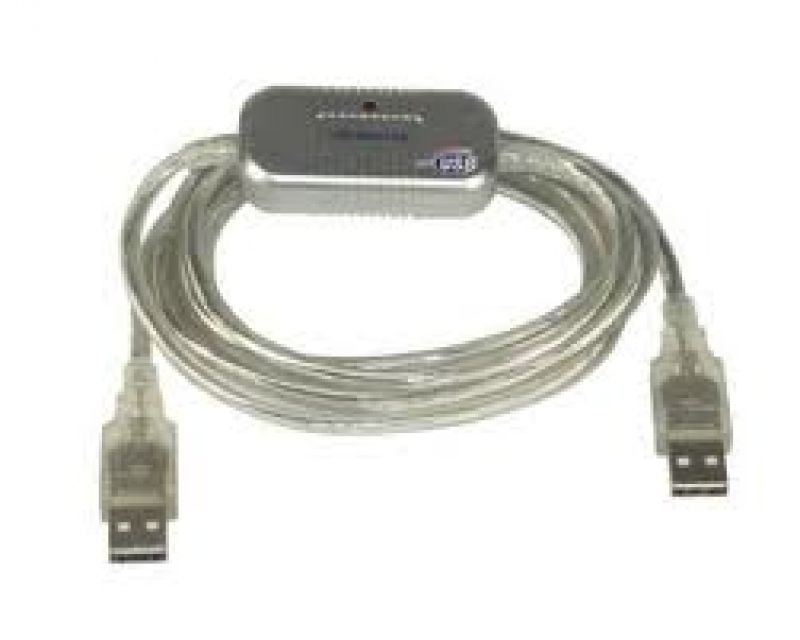 USB LINK KÁBEL  2M