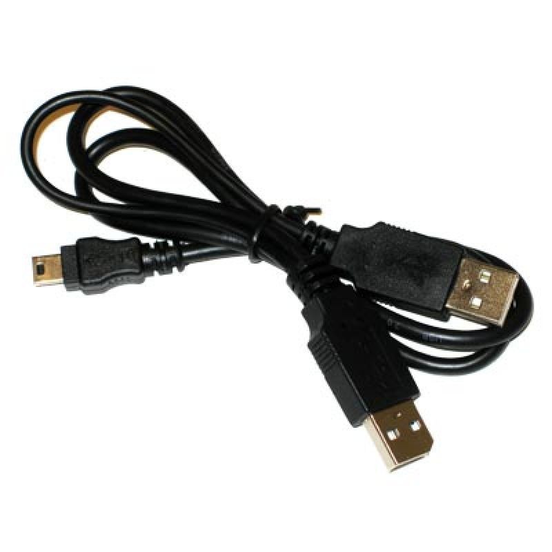 USB Y 2XUSB AM/1xUSBAF