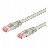 S/FTP KÁBEL 1M LSOH ETHERNET