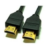 HDMI M/M 1.4 7M KÁBEL MONITOR KÁBELEK, ADAPTEREK