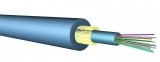 I/O CT LSHF 2.0kN 4  OM3B BL 