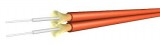 UCFIBRE I T LSHF-FR C ES9 2.8 2 OM3B 
