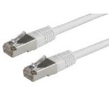FTP PATCH KÁBEL 20M 1:1  C5E ETHERNET