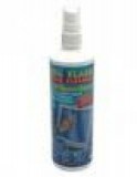 MONITORTISZTÍTÓ SPRAY 250ml DATA FLASH TERMÉKEK