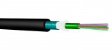 O CT CST PE 3.0KN 12 OM3B BK 