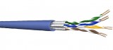 UC400 S23 C6  LSHF 305 DRAKA FALI