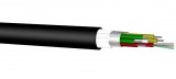 O ST PE     5.0kN 48 SM2D BK 