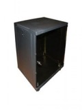 RACK SZEKR.  9U 445x450x540 RACK SZERELVÉNYEK