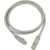 UTP KERESZTKÁBEL 20M CAT5E ETHERNET