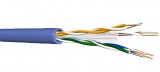 FKAB UC400 HD 4P C6 LSHF 305 DRAKA FALI