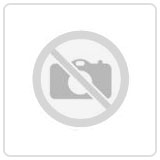 I/O CT LSHF 3.0kN 8  OM3  BL